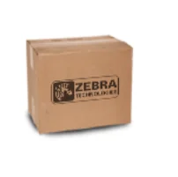PRINTHEAD 300DPI ZT420 ZT421 . - P1058930-013